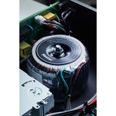 Amplifier Magnat MC 400